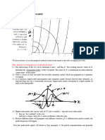 Lecture 4 - Waveguide and Optical Fiber