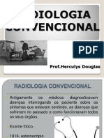 Aula03 Radiologiaconvencionaleformaorx 150808054026 Lva1 App6891