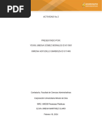 PDF Documento