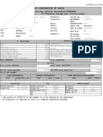 Payslip Jan24 Draft Run