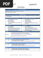 Lista de Utiles 2o Basico 2024 Tradicional - 240105 - 125215