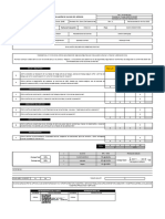 4 - FR-QHSE-008 - R1 - EvaluacionSatisfaccionCliente