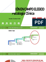 Instrucciones de TAREA - Eje 4