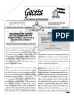 Gaceta 02 Enero 2023