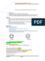 MATEMATICA 6TO 20245tahora