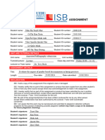 Annotatedbibliographysubmission-Group 6-BAS-T22324PWB-2