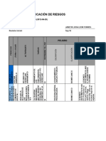 MATRIZ GTC 45 - JANETH LEON