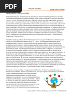 UNIDAD 14. Cambio-climático-y-el-Acuerdo-de-París