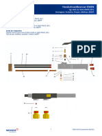 Essen - 2625 95 A Pmye 08.21