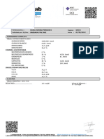 Examenes Diabetes Sept 2022