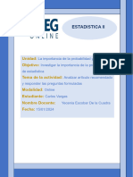 Carlospatriciovargashidalgo2 Estadística Taller1