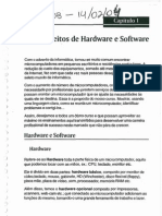 Montagem e Manutencao de Computadores - SOS