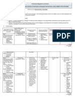 CPDD Web and Mobile Solutions Training Design