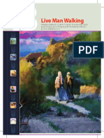 Live Man Walking