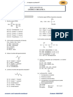 Ilovepdf Merged