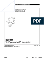 BLF244