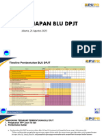 2O23O821 Visi Misi Dan Tugas BLU DPJT Rev 1