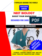 Neet Biology