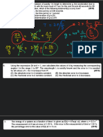 Errror Analysis r01