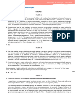 Mpag12 Propostas Resolucao Unidade 1