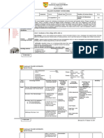 New F ODI 2056 Syllabi Template Form Revision No 7 January 10 2024 4