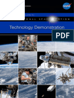 NP 2022 06 009 JSC Iss Tech Demo Mini Book Proof 3