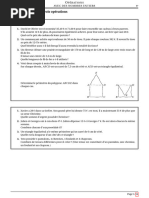 03 Operations Avec Des Nombres Entiers Cahier de Bord Eleve