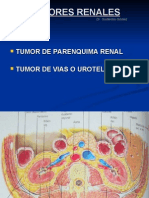 26-10 Tumores Renales