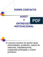 Audit Addic