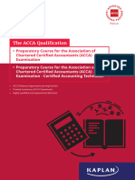 ACCA 2023 2024 Prospectus 3