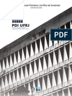 PDI UFRJ 2020 2024 - Consulta Publica3