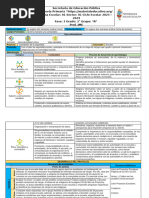 PDF Documento