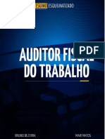 Aula+17 +SST+e+CF