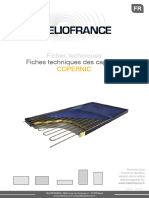 Fiche Technique Capteurs Copernic - V7-Public