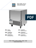 User Manual dn492 dn493 dn494