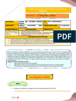 2° Act1-Com-U5 - Sem 1