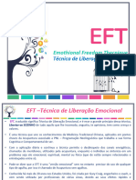 Curso de Eft