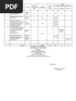 PT - Physical Education 6 - Q1 Final