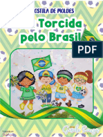 Brasil