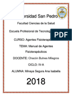 Manual de Agentes Editado