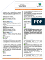 03 - Questões - Informática