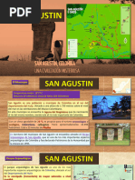 Nro.3a-San Agustin