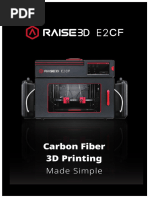 E2CF Brochure-Compressed