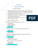 Sociales-Historia Suyin Mora 1°bachillerato.