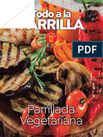 2022-12-15 Todo A La Parrilla