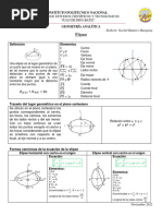 2022 Tema 6 Elipse