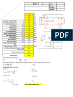 AISC2005-Anchor Bolt