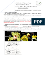 Roteiro - AulaPratica - 9 Monocots e Estudo FlorísticoGab