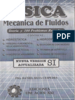 10 Mecanica de Fluidos Hoshi (Minerva)