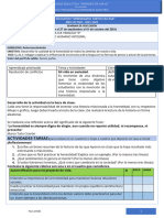 Desarrollo Humano Integral - 10mod-03